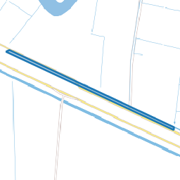 Perceel FSW00-A-1668