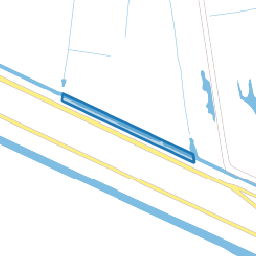 Perceel FSW00-A-1670