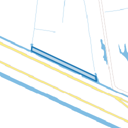 Perceel FSW00-A-1671