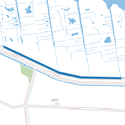 Perceel FSW00-A-1672