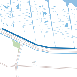 Perceel FSW00-A-1673