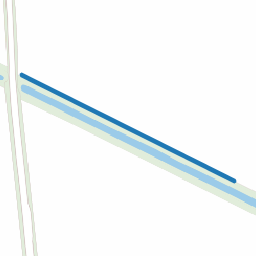 Perceel FSW00-A-1675