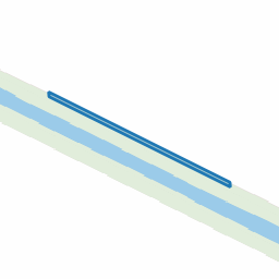 Perceel FSW00-A-1677