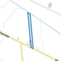 Perceel FSW00-A-1682