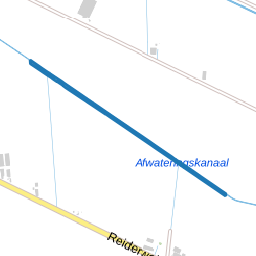 Perceel FSW00-A-1684