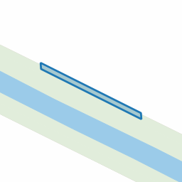 Perceel FSW00-A-1686