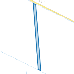 Perceel FSW00-A-1687