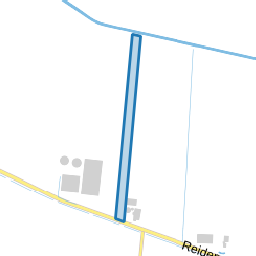 Perceel FSW00-A-1691