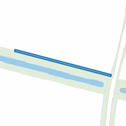 Perceel FSW00-A-1697