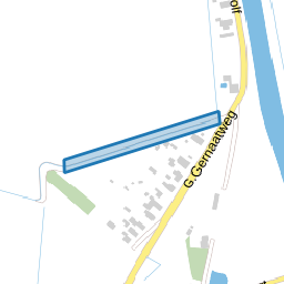 Perceel FSW00-A-1705