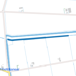 Perceel FSW00-A-1706