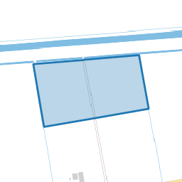 Perceel FSW00-A-1707