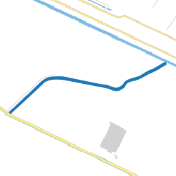 Perceel FSW00-A-1709