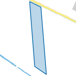 Perceel FSW00-A-1713