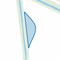 Perceel FSW00-A-1727