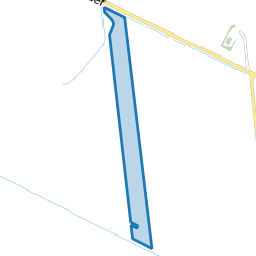 Perceel FSW00-A-1730