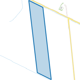 Perceel FSW00-A-1732