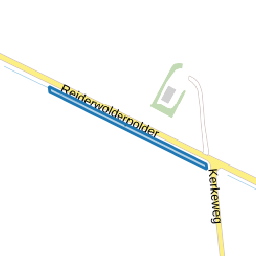 Perceel FSW00-A-1734