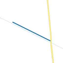 Perceel FSW00-A-1737