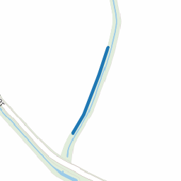 Perceel FSW00-A-1739