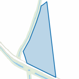 Perceel FSW00-A-1741