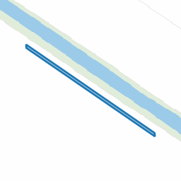 Perceel FSW00-A-1743