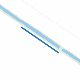 Perceel FSW00-A-1745