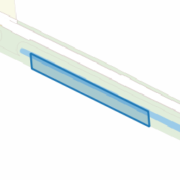 Perceel FSW00-A-1746