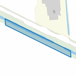 Perceel FSW00-A-1749