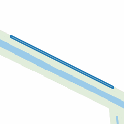 Perceel FSW00-A-1751