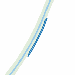 Perceel FSW00-A-1753