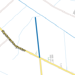 Perceel FSW00-A-1754