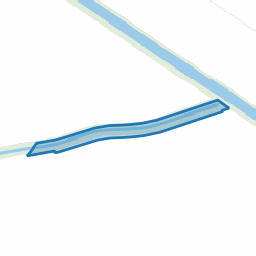 Perceel FSW00-A-1755