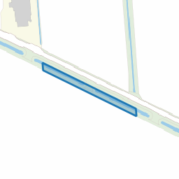 Perceel FSW00-A-1756