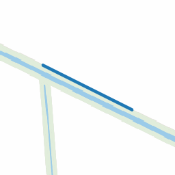 Perceel FSW00-A-1758