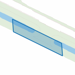 Perceel FSW00-A-1759