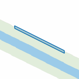 Perceel FSW00-A-1761