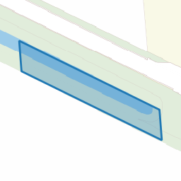 Perceel FSW00-A-1762