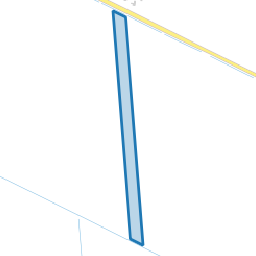 Perceel FSW00-A-1763