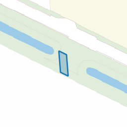 Perceel FSW00-A-1765