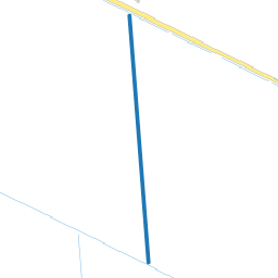 Perceel FSW00-A-1766