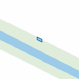 Perceel FSW00-A-1767