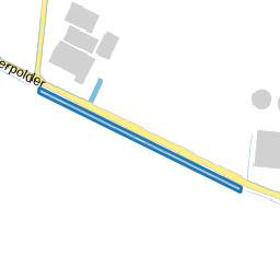 Perceel FSW00-A-1768