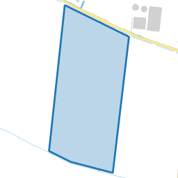 Perceel FSW00-A-1769