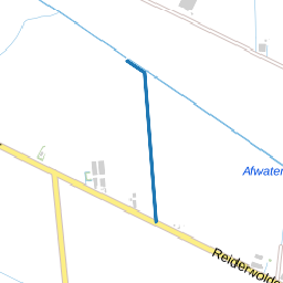 Perceel FSW00-A-1772