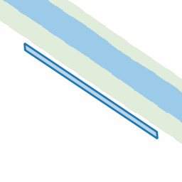 Perceel FSW00-A-1775