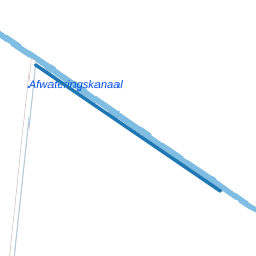 Perceel FSW00-A-1777