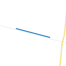 Perceel FSW00-A-1779