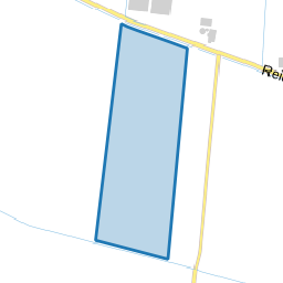 Perceel FSW00-A-1780