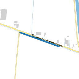 Perceel FSW00-A-1782